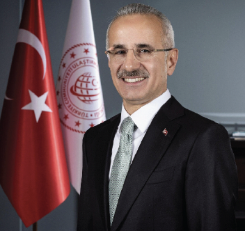 Abdulkadir Uraloğlu