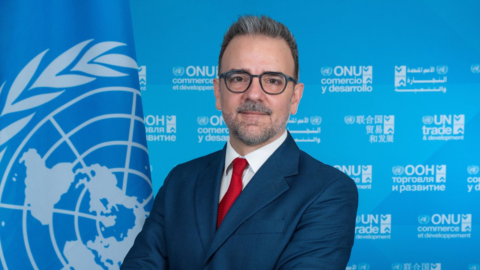 Ünal Baylan