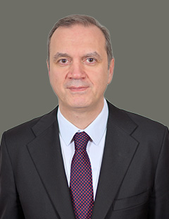 Tamer Kıran